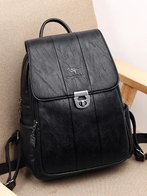 Women-High-Capacity-Backpack-Soft-Leather-School-Bags-for-Teenage-Girls-Casual-Female-Large-Sac-A