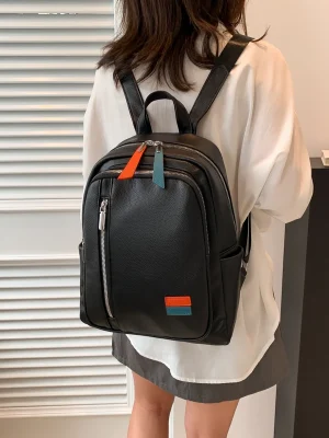 Women-Large-Capacity-Backpack-Purses-High-Quality-Leather-Female-Vintage-Bag-School-Bags-Travel-Bagpack-Ladies