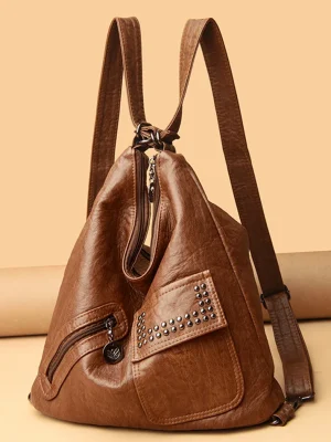 Women-Soft-Leather-Backpacks-Purses-Large-Capacity-Female-Shoulder-Bag-Ladies-Vintage-2022-School-Travel-Bags