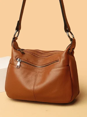 Women-s-Shoulder-Bag-Women-Bags-Brands-Woman-Wallets-and-Handbags-for-Womans-Lady-s-Handbag-1