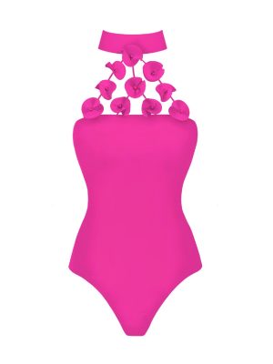 Women's Swimsuit for Women Tube Top