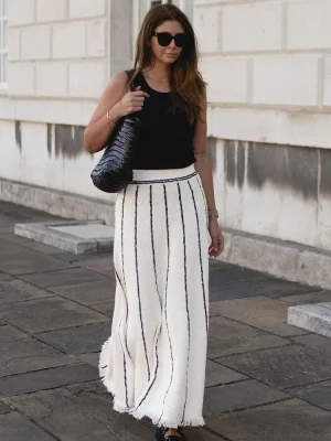 kf-S2feeace3336c42f591a5858704b64c75W-TARUXY-Striped-Knitted-Long-Skirt-Women-Summer-Tassel-High-Waist-Maxi-Skirts-Women-s-Autumn-Street