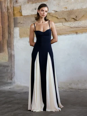 kf-Sf8100529cbff4fbab9302bf31ccb32b8a-TARUXY-Contrast-Color-Suspender-Maxi-Evening-Dress-Women-s-With-Lining-Sexy-Backless-Splice-Sleeveless-Long