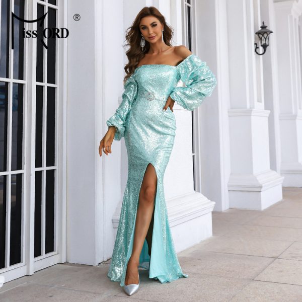 Women's Cocktail Ball Party Evening Dress Dress